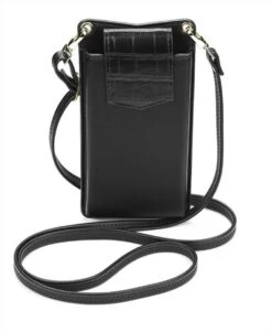 CELLULARLINE - MINIBAGESSENTIALK-Nero