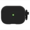 OTTERBOX - CUSTODIA PER AIRPODS PRO-nero -Negozio Di Elettronica 222003089