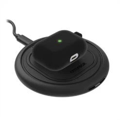 OTTERBOX - CUSTODIA PER AIRPODS PRO-nero -Negozio Di Elettronica 222003089 2