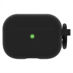 OTTERBOX - CUSTODIA PER AIRPODS PRO-nero -Negozio Di Elettronica 222003089 3