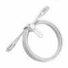 OTTERBOX - CAVO PREMIUM USB-C A USB-C 2M-BIANCO -Negozio Di Elettronica 222003103