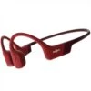 SHOKZ - Auricolare Bluetooth OPENRUN-Red -Negozio Di Elettronica 222004862