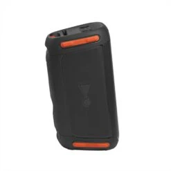 JBL - Altoparlante Wireless PARTYBOX 110-NERO -Negozio Di Elettronica 222005224 2