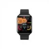 LENOVO - Smartwatch E1MAX Touchscreen A Colori-NERO -Negozio Di Elettronica 222005386