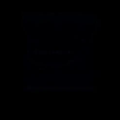 LENCO - Giradischi LS-430BK-BLACK