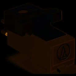 LENCO - Giradischi LS-430BK-BLACK -Negozio Di Elettronica 222006414 2