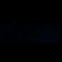 LENCO - Giradischi LS-430BK-BLACK -Negozio Di Elettronica 222006414 3