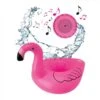 SBS - Speaker TESPEAKFLOATFLAM-Flamingo -Negozio Di Elettronica 222006429