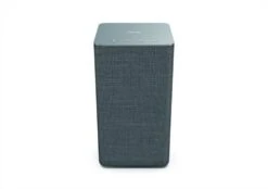 PHILIPS - Altoparlante Wireless TAW6205/10-Silver