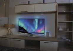 PHILIPS - Altoparlante Wireless TAW6205/10-Silver -Negozio Di Elettronica 222006471 4