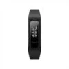 HUAWEI - Fitness Tracker BAND 4E ACTIVE-Black -Negozio Di Elettronica 222006651
