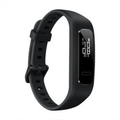 HUAWEI - Fitness Tracker BAND 4E ACTIVE-Black -Negozio Di Elettronica 222006651 2