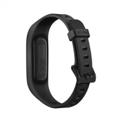 HUAWEI - Fitness Tracker BAND 4E ACTIVE-Black -Negozio Di Elettronica 222006651 3