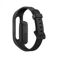 HUAWEI - Fitness Tracker BAND 4E ACTIVE-Black -Negozio Di Elettronica 222006651 4