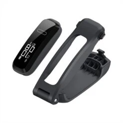 HUAWEI - Fitness Tracker BAND 4E ACTIVE-Black -Negozio Di Elettronica 222006651 5