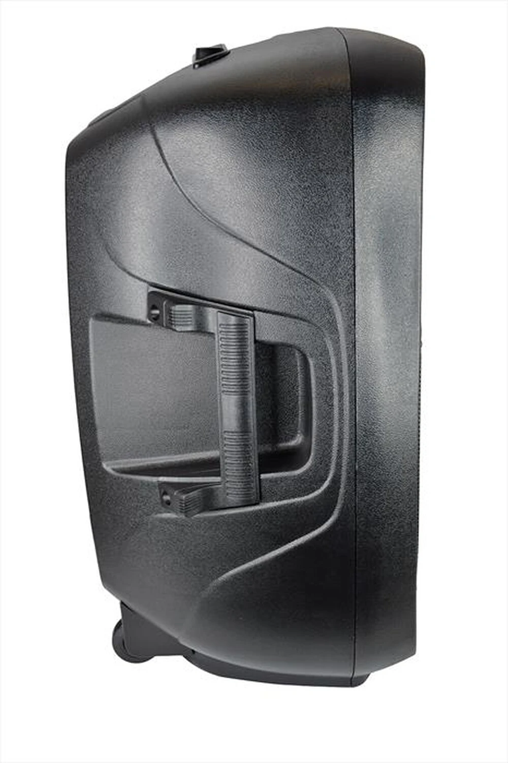 KARMA - Diffusore Amplificato BK 12A-Nero 6 KARMA - Diffusore Amplificato BK 12A-Nero - immagine 4