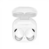 SAMSUNG - GALAXY BUDS2 PRO Auricolari Senza Filo BT-White -Negozio Di Elettronica 222008170