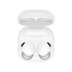 SAMSUNG - GALAXY BUDS2 PRO Auricolari Senza Filo BT-White