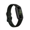 FITBIT - INSPIRE 3 - FB424BKBK-nero 2 FITBIT - INSPIRE 3 - FB424BKBK-nero -Negozio Di Elettronica 222008274