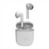 SBS - Auricolare Bluetooth TEJZEARTWSEARBTW-Bianco -Negozio Di Elettronica 222008333