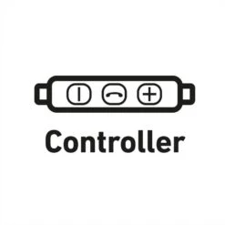 SBS - Auricolare Con Filo TEEARTYCMIX65P-Rosa -Negozio Di Elettronica 222008399 3