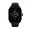 AMAZFIT - Smart Watch GTS 4-INFINITE BLACK -Negozio Di Elettronica 222008596