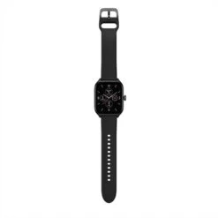 AMAZFIT - Smart Watch GTS 4-INFINITE BLACK -Negozio Di Elettronica 222008596 3