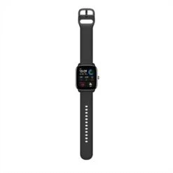 AMAZFIT - Smart Watch GTS 4 MINI-MIDNIGHT BLACK -Negozio Di Elettronica 222008604 3