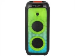 TREVI - Amplificatore 0X310000-Nero