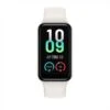 AMAZFIT - Fitness Tracker BAND 7-White/Beige