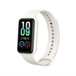 AMAZFIT - Fitness Tracker BAND 7-White/Beige 8 AMAZFIT - Fitness Tracker BAND 7-White/Beige -Negozio Di Elettronica 222008613 2