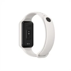 AMAZFIT - Fitness Tracker BAND 7-White/Beige 9 AMAZFIT - Fitness Tracker BAND 7-White/Beige -Negozio Di Elettronica 222008613 3