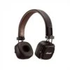 MARSHALL - Cuffie A Padiglione Chiuso Major IV-Marrone