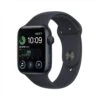 APPLE - Watch SE GPS 44mm Regular-Mezzanotte 2 APPLE - Watch SE GPS 44mm Regular-Mezzanotte -Negozio Di Elettronica 222008860