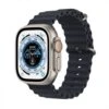 APPLE - Watch Ultra GPS + Cellular 49mm-Mezzanotte Ocean -Negozio Di Elettronica 222008874