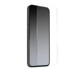 SBS - Screen Protector TESCRGLIP1467P IPhone 14 Pro Max-Trasparente