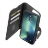 SBS - Cover Duo Mag TEBKDETIP1461PK Per IPhone 14 Pro-Nero -Negozio Di Elettronica 222009013