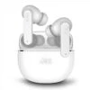 SBS - Auricolare Bluetooth TEJZEARLOOPESLBTW -Negozio Di Elettronica 222009120