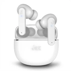 SBS - Auricolare Bluetooth TEJZEARLOOPESLBTW