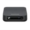 SENNHEISER - Trasmettitore Bluetooth BTT100-NERO 1 SENNHEISER - Trasmettitore Bluetooth BTT100-NERO -Negozio Di Elettronica 222009545