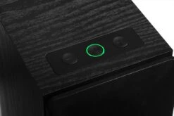 EDIFIER - Diffusori R33BT-NERO -Negozio Di Elettronica 222010425 2