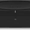 SONOS - Amplificatore Integrato AMP-Black -Negozio Di Elettronica 222010653