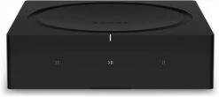 SONOS - Amplificatore Integrato AMP-Black