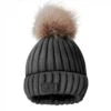 SBS - Cappello Wireless FUR CMWINTFURBTK-Nero -Negozio Di Elettronica 222010753