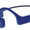 SHOKZ - Auricolare A Conduzione Ossea OPENSWIM-Blue 1 SHOKZ - Auricolare A Conduzione Ossea OPENSWIM-Blue -Negozio Di Elettronica 222010790