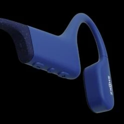 SHOKZ - Auricolare A Conduzione Ossea OPENSWIM-Blue -Negozio Di Elettronica 222010790 3