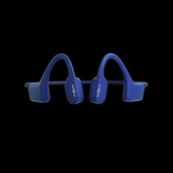 SHOKZ - Auricolare A Conduzione Ossea OPENSWIM-Blue -Negozio Di Elettronica 222010790 4