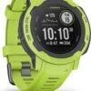 GARMIN - Smart Watch Instinct 2-Electric Lime -Negozio Di Elettronica 222010827