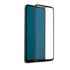 SBS - Screen Protector TESCRFCXIA1 Per Xiaomi A1 (2022)-Nero