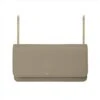 SBS - Crossbody Bag CMCROSSBODYBAGT-Taupe -Negozio Di Elettronica 222011263